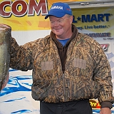 9lb8oz falcon